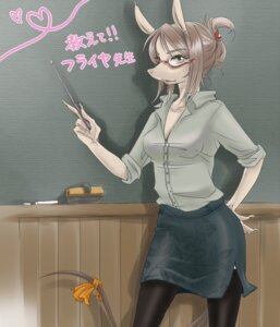 Rating: Safe Score: 0 Tags: 2009 4_fingers accessory anthro arms_bent biped black_clothing black_legwear black_stockings bottomwear breasts burmecian chalk chalkboard claws clothed clothed_anthro clothed_female clothing collarbone collared_shirt detailed_background digital_media_(artwork) dress_shirt e621 exclamation_point eyebrow_through_hair eyebrows eyewear female female_anthro final_fantasy final_fantasy_ix finger_claws fingers freya_crescent fully_clothed fully_clothed_anthro fully_clothed_female furgonomics gintama glasses green_eyes grey_body grey_ears grey_eyebrows grey_hair hair hand_on_hip heart_symbol holding_object information_board japanese_text kemono kiyoshi legwear looking_at_viewer mammal open_mouth orange_ribbon parody portrait pupils rat_tail red_eyewear red_glasses ribbons rodent shaded shadow shirt skirt snout soft_shading solo square_enix standing stockings tail tail_accessory tail_ribbon teacher text three-quarter_portrait three-quarter_view topwear translucent translucent_hair wearing_glasses white_sclera User: bunchy7s Rating: Safe Score: 0 Tags: 2009 4_fingers accessory anthro arms_bent biped black_clothing black_legwear black_stockings bottomwear breasts burmecian chalk chalkboard claws clothed clothed_anthro clothed_female clothing collarbone collared_shirt detailed_background digital_media_(artwork) dress_shirt e621 exclamation_point eyebrow_through_hair eyebrows eyewear female female_anthro final_fantasy final_fantasy_ix finger_claws fingers freya_crescent fully_clothed fully_clothed_anthro fully_clothed_female furgonomics gintama glasses green_eyes grey_body grey_ears grey_eyebrows grey_hair hair hand_on_hip heart_symbol holding_object information_board japanese_text kemono kiyoshi legwear looking_at_viewer mammal open_mouth orange_ribbon parody portrait pupils rat_tail red_eyewear red_glasses ribbons rodent shaded shadow shirt skirt snout soft_shading solo square_enix standing stockings tail tail_accessory tail_ribbon teacher text three-quarter_portrait three-quarter_view topwear translucent translucent_hair wearing_glasses white_sclera User: bunchy7s