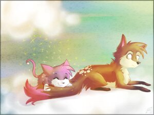 Rating: Safe Score: 0 Tags: 4:3 4_toes ambiguous_gender anthro border brown_body brown_fur canid canine dipstick_tail domestic_cat duo e621 eyes_closed feet felid feline felis feral fox frown fur hi_res leg_markings looking_back mammal markings multicolored_tail nude orange_body orange_eyes orange_fur purple_body purple_fur smile socks_(marking) spots tail tail_markings thezules toes toony white_body white_fur User: bunchy7s Rating: Safe Score: 0 Tags: 4:3 4_toes ambiguous_gender anthro border brown_body brown_fur canid canine dipstick_tail domestic_cat duo e621 eyes_closed feet felid feline felis feral fox frown fur hi_res leg_markings looking_back mammal markings multicolored_tail nude orange_body orange_eyes orange_fur purple_body purple_fur smile socks_(marking) spots tail tail_markings thezules toes toony white_body white_fur User: bunchy7s