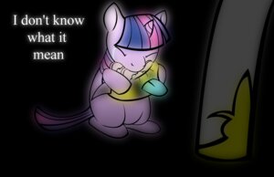 Rating: Questionable Score: 0 Tags: arthropod bee bodily_fluids bread duo e621 english_text equid equine female feral food friendship_is_magic fur hair hasbro horn horse hymenopteran insect mammal mrs._buzzy multicolored_hair my_little_pony mythological_creature mythological_equine mythology pony princess princess_celestia_(mlp) purple_body purple_fur purple_hair rbd_presents royalty shibitheshadowhound simple_background tail tears text twilight_sparkle_(mlp) two_tone_hair unicorn User: bunchy7s