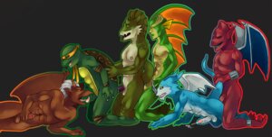 Rating: Explicit Score: 0 Tags: anal anthro balls boner brooklyn_(gargoyles) crossover cum darkstalkers demon's_crest digimon digimon_(species) disney dragon erection everquest exveemon firebrand gargoyle gargoyles gay ghosts_'n_goblins ghosts_n_goblins ghouls_n_ghosts handjob iksar male male_only michelangelo muscular no_humans nude oral penis red_arremer reptile rikuo rule34 scalie ssvanti teenage_mutant_ninja_turtles testicles turtle yaoi User: bunchy7s Rating: Explicit Score: 0 Tags: anal anthro balls boner brooklyn_(gargoyles) crossover cum darkstalkers demon's_crest digimon digimon_(species) disney dragon erection everquest exveemon firebrand gargoyle gargoyles gay ghosts_'n_goblins ghosts_n_goblins ghouls_n_ghosts handjob iksar male male_only michelangelo muscular no_humans nude oral penis red_arremer reptile rikuo rule34 scalie ssvanti teenage_mutant_ninja_turtles testicles turtle yaoi User: bunchy7s