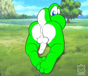 Rating: Explicit Score: 0 Tags: anthro anus backsack balls blue_eyes butt circumcised digital_media_(artwork) dinosaur e621 erection genitals green_body green_yoshi humanoid_genitalia humanoid_penis male mario_bros nintendo non-mammal_balls nude paws penis prehistoric_species raukue reptile scalie solo yoshi User: bunchy7s Rating: Explicit Score: 0 Tags: anthro anus backsack balls blue_eyes butt circumcised digital_media_(artwork) dinosaur e621 erection genitals green_body green_yoshi humanoid_genitalia humanoid_penis male mario_bros nintendo non-mammal_balls nude paws penis prehistoric_species raukue reptile scalie solo yoshi User: bunchy7s