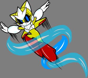 Rating: Safe Score: 0 Tags: alpha_channel anthro canid canine capcom chaoscroc crossgender e621 eyelashes female flying fox machine male_(lore) mammal mega_man_(series) miles_prower robot robot_master roboticized_masters robotization sega solo sonic_the_hedgehog_(series) tails_man worlds_collide User: bunchy7s