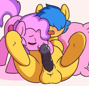 Rating: Explicit Score: 0 Tags: 2d_animation animal_genitalia animal_penis animated animated_gif archived_source balls black_penis blue_hair blush digital_media_(artwork) duo e621 equid equine equine_genitalia equine_penis erection fan_character fellatio feral feral_on_feral feral_penetrated feral_penetrating feral_penetrating_feral frame_by_frame fur genitals hair hasbro horse intraspecies lemonpuffs licking looking_pleasured loop male male/male male_penetrated male_penetrating male_penetrating_male mammal medial_ring my_little_pony open_mouth oral oral_only oral_penetration orange_body orange_fur penetration penile penile_penetration penis penis_in_mouth penis_lick pillow pink_body pink_fur pink_hair pink_pillow pony sex shaded shallow_penetration short_playtime simple_background slightly_chubby slightly_chubby_male spread_legs spreading sweet_strokes tail tongue tongue_out white_background young young_feral young_male young_on_young young_penetrated young_penetrating zonkpunch User: bunchy7s Rating: Explicit Score: 0 Tags: 2d_animation animal_genitalia animal_penis animated animated_gif archived_source balls black_penis blue_hair blush digital_media_(artwork) duo e621 equid equine equine_genitalia equine_penis erection fan_character fellatio feral feral_on_feral feral_penetrated feral_penetrating feral_penetrating_feral frame_by_frame fur genitals hair hasbro horse intraspecies lemonpuffs licking looking_pleasured loop male male/male male_penetrated male_penetrating male_penetrating_male mammal medial_ring my_little_pony open_mouth oral oral_only oral_penetration orange_body orange_fur penetration penile penile_penetration penis penis_in_mouth penis_lick pillow pink_body pink_fur pink_hair pink_pillow pony sex shaded shallow_penetration short_playtime simple_background slightly_chubby slightly_chubby_male spread_legs spreading sweet_strokes tail tongue tongue_out white_background young young_feral young_male young_on_young young_penetrated young_penetrating zonkpunch User: bunchy7s