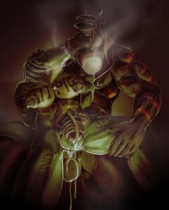 Rating: Explicit Score: 0 Tags: 2012 abdominal_bulge abs anal anal_penetration anthro anthro_on_anthro anthro_penetrated anthro_penetrating anthro_penetrating_anthro athletic balls barred_chastity_cage biceps bodily_fluids chastity_cage chastity_device cigar clothing collar cum cum_in_ass cum_inside dominant dominant_male dragon dripping duo e621 ear_piercing equid equine genital_fluids genitals hat headgear headwear hi_res horse interspecies junkersquawker kissing leaking male male/male male_penetrated male_penetrating male_penetrating_male mammal muscular muscular_male muscular_sub mythological_creature mythological_scalie mythology nipple_fetish nipple_piercing nipple_play nipple_pump nipple_suckers nipple_suction nipples pecs penetration penile penile_penetration penis piercing precum precum_drip rekhit reptile scalie sex size_difference smoke smoking spread_legs spreading submissive submissive_male tail text vein wearing_chastity_cage wearing_chastity_device User: bunchy7s Rating: Explicit Score: 0 Tags: 2012 abdominal_bulge abs anal anal_penetration anthro anthro_on_anthro anthro_penetrated anthro_penetrating anthro_penetrating_anthro athletic balls barred_chastity_cage biceps bodily_fluids chastity_cage chastity_device cigar clothing collar cum cum_in_ass cum_inside dominant dominant_male dragon dripping duo e621 ear_piercing equid equine genital_fluids genitals hat headgear headwear hi_res horse interspecies junkersquawker kissing leaking male male/male male_penetrated male_penetrating male_penetrating_male mammal muscular muscular_male muscular_sub mythological_creature mythological_scalie mythology nipple_fetish nipple_piercing nipple_play nipple_pump nipple_suckers nipple_suction nipples pecs penetration penile penile_penetration penis piercing precum precum_drip rekhit reptile scalie sex size_difference smoke smoking spread_legs spreading submissive submissive_male tail text vein wearing_chastity_cage wearing_chastity_device User: bunchy7s