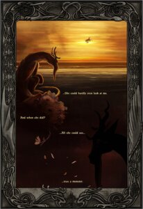 Rating: Safe Score: 0 Tags: 2012 art_nouveau border chimera comic cosmicunicorn discord_(mlp) draconequus duo e621 english_text equid equine feathered_wings feathers female feral friendship_is_magic hair hasbro horn mammal my_little_pony mythological_creature mythological_equine mythology ornate_border pink_hair princess princess_celestia_(mlp) quadruped royalty tail text winged_unicorn wings User: bunchy7s Rating: Safe Score: 0 Tags: 2012 art_nouveau border chimera comic cosmicunicorn discord_(mlp) draconequus duo e621 english_text equid equine feathered_wings feathers female feral friendship_is_magic hair hasbro horn mammal my_little_pony mythological_creature mythological_equine mythology ornate_border pink_hair princess princess_celestia_(mlp) quadruped royalty tail text winged_unicorn wings User: bunchy7s