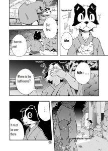 Rating: Safe Score: 0 Tags: 5_fingers anthro asian_clothing bear black_body black_fur black_nose bodily_fluids border_collie bottomwear candy canid canine canis cheek_tuft clothing collie comic cotton_candy dessert dialogue domestic_dog duo e621 east_asian_architecture east_asian_clothing eating eating_food english_text facial_tuft feet fingers floppy_ears food footwear fur grass grey_body grey_fur greyscale harusuke herding_dog hi_res holding_food holding_object japanese_clothing japanese_text keita_kazuma_(harusuke) kimono male mammal monochrome multicolored_body multicolored_fur pants pastoral_dog plant rustling sandals sheepdog shinto_gate shirt shoes shrub sitting_on_wall solo_focus spanish_text squirming steps stone_wall sweat sweatdrop temple text topwear tuft two_tone_body two_tone_fur wall_(structure) white_body white_fur User: bunchy7s Rating: Safe Score: 0 Tags: 5_fingers anthro asian_clothing bear black_body black_fur black_nose bodily_fluids border_collie bottomwear candy canid canine canis cheek_tuft clothing collie comic cotton_candy dessert dialogue domestic_dog duo e621 east_asian_architecture east_asian_clothing eating eating_food english_text facial_tuft feet fingers floppy_ears food footwear fur grass grey_body grey_fur greyscale harusuke herding_dog hi_res holding_food holding_object japanese_clothing japanese_text keita_kazuma_(harusuke) kimono male mammal monochrome multicolored_body multicolored_fur pants pastoral_dog plant rustling sandals sheepdog shinto_gate shirt shoes shrub sitting_on_wall solo_focus spanish_text squirming steps stone_wall sweat sweatdrop temple text topwear tuft two_tone_body two_tone_fur wall_(structure) white_body white_fur User: bunchy7s