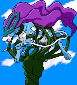 Rating: Explicit Score: 0 Tags: all_fours bodily_fluids canid canine cloud cum cum_in_vagina cum_inside dragon_soul_e e621 female feral generation_2_pokemon genital_fluids legendary_pokemon mammal mane nintendo outside penetration pokemon pokemon_(species) sex sky skyscape solo suicune tentacles vaginal vaginal_penetration wet User: bunchy7s Rating: Explicit Score: 0 Tags: all_fours bodily_fluids canid canine cloud cum cum_in_vagina cum_inside dragon_soul_e e621 female feral generation_2_pokemon genital_fluids legendary_pokemon mammal mane nintendo outside penetration pokemon pokemon_(species) sex sky skyscape solo suicune tentacles vaginal vaginal_penetration wet User: bunchy7s