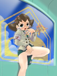 Rating: Explicit Score: 0 Tags: alternate_costume armband black_hair blush business_suit clothed_masturbation clothing cloud earrings eyewear female finger_in_own_mouth glasses green_eyes hairband jewelry legwear masturbation mega_man mega_man_legends no_panties pantyhose raised_skirt rule34 saikyou_anaheim see-through short-haired_female skirt solo tights tron_bonne upskirt User: bunchy7s Rating: Explicit Score: 0 Tags: alternate_costume armband black_hair blush business_suit clothed_masturbation clothing cloud earrings eyewear female finger_in_own_mouth glasses green_eyes hairband jewelry legwear masturbation mega_man mega_man_legends no_panties pantyhose raised_skirt rule34 saikyou_anaheim see-through short-haired_female skirt solo tights tron_bonne upskirt User: bunchy7s