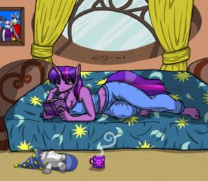 Rating: Safe Score: 0 Tags: 2013 anthro anthrofied baikobits bed big_breasts biped book breasts cleavage clothed clothing e621 equid equine female friendship_is_magic fur furniture hair hasbro horn lying mammal midriff multicolored_hair my_little_pony mythological_creature mythological_equine mythology night_light_(mlp) pajamas plushie purple_body purple_fur purple_hair reading shining_armor_(mlp) smile solo twilight_sparkle_(mlp) twilight_velvet_(mlp) two_tone_hair unicorn window User: bunchy7s Rating: Safe Score: 0 Tags: 2013 anthro anthrofied baikobits bed big_breasts biped book breasts cleavage clothed clothing e621 equid equine female friendship_is_magic fur furniture hair hasbro horn lying mammal midriff multicolored_hair my_little_pony mythological_creature mythological_equine mythology night_light_(mlp) pajamas plushie purple_body purple_fur purple_hair reading shining_armor_(mlp) smile solo twilight_sparkle_(mlp) twilight_velvet_(mlp) two_tone_hair unicorn window User: bunchy7s