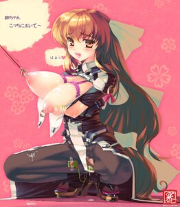 Rating: Explicit Score: 0 Tags: aoi_kimi blush bodysuit breast_lifted_by_nipple breasts brown_eyes brown_hair censored cum cum_on_body cum_on_breasts cum_on_clothes cum_on_upper_body female hair_ribbon heart highres hisoca huge_breasts kyoukaisenjou_no_horizon long_breasts long_hair nipple_piercing nipple_pull nipple_rings nipples open_clothes pantyhose piercing pubic_hair ribbon rule34 sandals solo squatting torn_pantyhose translated very_long_hair vibrator User: bunchy7s Rating: Explicit Score: 0 Tags: aoi_kimi blush bodysuit breast_lifted_by_nipple breasts brown_eyes brown_hair censored cum cum_on_body cum_on_breasts cum_on_clothes cum_on_upper_body female hair_ribbon heart highres hisoca huge_breasts kyoukaisenjou_no_horizon long_breasts long_hair nipple_piercing nipple_pull nipple_rings nipples open_clothes pantyhose piercing pubic_hair ribbon rule34 sandals solo squatting torn_pantyhose translated very_long_hair vibrator User: bunchy7s