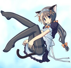 Rating: Explicit Score: 0 Tags: animal_ears breasts cat_ears female kimarin maid original pantyhose rule34 User: bunchy7s Rating: Explicit Score: 0 Tags: animal_ears breasts cat_ears female kimarin maid original pantyhose rule34 User: bunchy7s