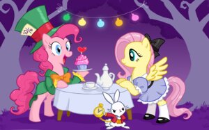 Rating: Safe Score: 0 Tags: accessory alice_(alice_in_wonderland) alice_in_wonderland alternative_fashion angel_(mlp) beverage blue_eyes bow_(feature) bow_accessory bow_ribbon bow_tie classic_lolita clock clothing container cup cupcake detailed_background dr_chrissy dress e621 earth_pony equid equine feathered_wings feathers female feral fluttershy_(mlp) food footwear forest friendship_is_magic fur furniture group hair hair_accessory hair_bow hair_ribbon happy hasbro hat headgear headwear heart_symbol horse j-fashion legwear lights lolita_(fashion) lolita_dress mad_hatter mammal mary_janes my_little_pony mythological_creature mythological_equine mythology outside parody pegasus pink_body pink_fur pink_hair pinkie_pie_(mlp) plant pony puffy_sleeves ribbons saucer shoes socks sweet_lolita table tail tea teapot the_white_rabbit tree watch wings wood yellow_body yellow_feathers User: bunchy7s