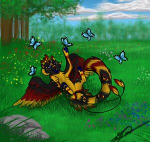 Rating: Safe Score: 0 Tags: ambiguous_gender avian blueflamewolf canid canine canis digital_media_(artwork) dragon e621 european_mythology felid feral fox greek_mythology group happy hybrid leopard mammal mythological_avian mythological_bird mythological_creature mythological_firebird mythological_scalie mythology pantherine phoenix pixel_(artwork) playful scalie shizimiru_(comico) snow_leopard solo_focus tail wolf User: bunchy7s Rating: Safe Score: 0 Tags: ambiguous_gender avian blueflamewolf canid canine canis digital_media_(artwork) dragon e621 european_mythology felid feral fox greek_mythology group happy hybrid leopard mammal mythological_avian mythological_bird mythological_creature mythological_firebird mythological_scalie mythology pantherine phoenix pixel_(artwork) playful scalie shizimiru_(comico) snow_leopard solo_focus tail wolf User: bunchy7s
