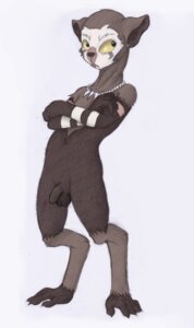 Rating: Explicit Score: 0 Tags: absurd_res anthro avatar:_the_last_airbender aye-aye aye-aye_spirit balls crossed_arms darkened_balls darkened_genitalia e621 feet flaccid foreskin genitals hi_res humanoid_genitalia humanoid_penis iztli jewelry lemur long_foreskin male mammal necklace nickelodeon nude penis prehensile_feet primate shota solo spirit strepsirrhine the_legend_of_korra toes unretracted_foreskin young young_anthro young_male User: bunchy7s Rating: Explicit Score: 0 Tags: absurd_res anthro avatar:_the_last_airbender aye-aye aye-aye_spirit balls crossed_arms darkened_balls darkened_genitalia e621 feet flaccid foreskin genitals hi_res humanoid_genitalia humanoid_penis iztli jewelry lemur long_foreskin male mammal necklace nickelodeon nude penis prehensile_feet primate shota solo spirit strepsirrhine the_legend_of_korra toes unretracted_foreskin young young_anthro young_male User: bunchy7s
