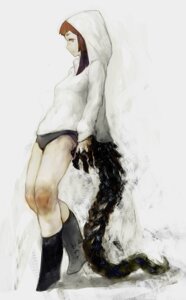 Rating: Questionable Score: 0 Tags: abstract_background bottomwear brown_eyes brown_hair clothing e621 female hair hoodie humanoid monster monster_girl_(genre) s-ilist822 shirt simple_background solo standing tail topwear User: bunchy7s Rating: Questionable Score: 0 Tags: abstract_background bottomwear brown_eyes brown_hair clothing e621 female hair hoodie humanoid monster monster_girl_(genre) s-ilist822 shirt simple_background solo standing tail topwear User: bunchy7s