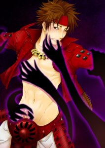 Rating: Explicit Score: 0 Tags: blush clothing cum handjob male male_only rule34 sanada_yukimura sengoku_basara tagme User: bunchy7s
