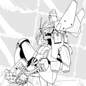 Rating: Safe Score: 0 Tags: 1:1 2011 ambiguous_gender armor boots building bullet_casing chazcatrix clothing e621 flying footwear gun headgear helmet jet_pack line_art machine monochrome power_armor ranged_weapon rocket_boots shoes shooting skyscraper solo weapon User: bunchy7s