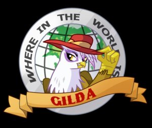 Rating: Safe Score: 0 Tags: avian beak broderbund brown_body brown_feathers carmen_sandiego carmen_sandiego_(franchise) character_badge_(artwork) clothing e621 feathered_wings feathers female friendship_is_magic gilda_(mlp) gryphon hasbro hat headgear headwear looking_at_viewer map my_little_pony mythological_avian mythological_creature mythology parody purple_body purple_feathers simple_background solo toony unknown_artist white_body white_feathers wings yellow_eyes User: bunchy7s Rating: Safe Score: 0 Tags: avian beak broderbund brown_body brown_feathers carmen_sandiego carmen_sandiego_(franchise) character_badge_(artwork) clothing e621 feathered_wings feathers female friendship_is_magic gilda_(mlp) gryphon hasbro hat headgear headwear looking_at_viewer map my_little_pony mythological_avian mythological_creature mythology parody purple_body purple_feathers simple_background solo toony unknown_artist white_body white_feathers wings yellow_eyes User: bunchy7s