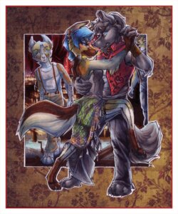 Rating: Safe Score: 0 Tags: 2011 5:6 abstract_background anthro blue_hair blush canid canine canis cockiestspaniel dancing domestic_dog e621 felid feline female group hair lynx male mammal simple_background tail traditional_media_(artwork) wolf User: bunchy7s Rating: Safe Score: 0 Tags: 2011 5:6 abstract_background anthro blue_hair blush canid canine canis cockiestspaniel dancing domestic_dog e621 felid feline female group hair lynx male mammal simple_background tail traditional_media_(artwork) wolf User: bunchy7s