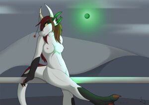 Rating: Questionable Score: 0 Tags: 2012 anthro black_body black_scales breasts brown_eyes brown_hair claws e621 female gloves_(marking) hair horn leg_markings looking_at_viewer markings nipples nocturnsem non-mammal_breasts non-mammal_nipples nude on_one_leg pink_nipples red_claws reptile scales scalie signature socks_(marking) solo spinal22 standing tail toe_claws white_body white_scales yellow_sclera User: bunchy7s Rating: Questionable Score: 0 Tags: 2012 anthro black_body black_scales breasts brown_eyes brown_hair claws e621 female gloves_(marking) hair horn leg_markings looking_at_viewer markings nipples nocturnsem non-mammal_breasts non-mammal_nipples nude on_one_leg pink_nipples red_claws reptile scales scalie signature socks_(marking) solo spinal22 standing tail toe_claws white_body white_scales yellow_sclera User: bunchy7s