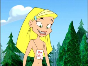 Rating: Explicit Score: 0 Tags: braceface female rule34 sharon_spitz tagme User: bunchy7s Rating: Explicit Score: 0 Tags: braceface female rule34 sharon_spitz tagme User: bunchy7s