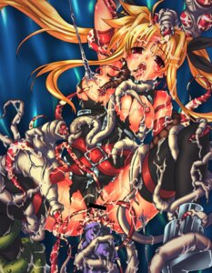 Rating: Explicit Score: 0 Tags: belt blonde_hair boots breasts censored cum fate_testarossa female highres mahou_shoujo_lyrical_nanoha open_mouth oral pussy red_eyes rokko rule34 tentacle tentacle_in_ear tongue torn_clothes vaginal_penetration User: bunchy7s Rating: Explicit Score: 0 Tags: belt blonde_hair boots breasts censored cum fate_testarossa female highres mahou_shoujo_lyrical_nanoha open_mouth oral pussy red_eyes rokko rule34 tentacle tentacle_in_ear tongue torn_clothes vaginal_penetration User: bunchy7s