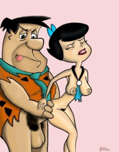 Rating: Explicit Score: 0 Tags: amhoo betty_rubble cheating female fred_flintstone hanna-barbera human male nipples rule34 straight the_flintstones User: bunchy7s Rating: Explicit Score: 0 Tags: amhoo betty_rubble cheating female fred_flintstone hanna-barbera human male nipples rule34 straight the_flintstones User: bunchy7s