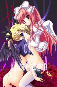 Rating: Explicit Score: 0 Tags: casper cave deathsmiles female rule34 tagme windia User: bunchy7s