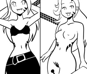 Rating: Explicit Score: 0 Tags: 1girls chaos_(warhammer) chaos_cultist cultist-chan cultist-chan_(mister_culexus) female female_only jopereira rule34 solo solo_female tagme tzeentch tzeentch_mark warhammer_(franchise) warhammer_40k User: bunchy7s Rating: Explicit Score: 0 Tags: 1girls chaos_(warhammer) chaos_cultist cultist-chan cultist-chan_(mister_culexus) female female_only jopereira rule34 solo solo_female tagme tzeentch tzeentch_mark warhammer_(franchise) warhammer_40k User: bunchy7s