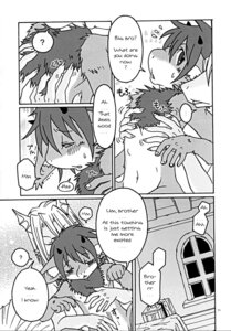 Rating: Questionable Score: 0 Tags: anthro big_ears bodily_fluids chest_tuft comic date_natsuku dialogue dragon duo e621 ellipsis english_text fur furred_dragon furred_scalie greyscale hair hi_res male monochrome mythological_creature mythological_scalie mythology nipples nude scalie sweat text tuft young young_anthro User: bunchy7s Rating: Questionable Score: 0 Tags: anthro big_ears bodily_fluids chest_tuft comic date_natsuku dialogue dragon duo e621 ellipsis english_text fur furred_dragon furred_scalie greyscale hair hi_res male monochrome mythological_creature mythological_scalie mythology nipples nude scalie sweat text tuft young young_anthro User: bunchy7s