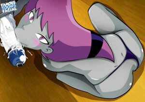 Rating: Explicit Score: 0 Tags: 1boy 1girls boomerang_(tv_network) cartoon_network cum cyborg_(dc) dc dc_comics drawn-hentai famous-toons-facial female jinx_(dc) kissing_penis male penis rule34 teen_titans unseen_male_face warner_brothers User: bunchy7s
