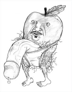 Rating: Explicit Score: 0 Tags: apple food fruit inanimate male rule34 User: bunchy7s Rating: Explicit Score: 0 Tags: apple food fruit inanimate male rule34 User: bunchy7s