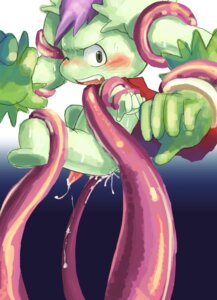 Rating: Explicit Score: 0 Tags: anal anal_penetration anthro blush bodily_fluids cum digital_media_(artwork) digital_painting_(artwork) e621 ear_hands forced furry genital_fluids genitals half-erect hi_res male nikubo no_humans nude painting_(artwork) penetration penis pokota rape rule34 sex slayers slayers_revolution solo tentacle_on_male tentacle_rape tentacle_sex tentacles toony yaoi User: bunchy7s Rating: Explicit Score: 0 Tags: anal anal_penetration anthro blush bodily_fluids cum digital_media_(artwork) digital_painting_(artwork) e621 ear_hands forced furry genital_fluids genitals half-erect hi_res male nikubo no_humans nude painting_(artwork) penetration penis pokota rape rule34 sex slayers slayers_revolution solo tentacle_on_male tentacle_rape tentacle_sex tentacles toony yaoi User: bunchy7s