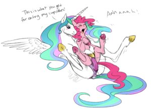 Rating: Explicit Score: 0 Tags: anus blush bodily_fluids cartoonlion dialogue dildo duo e621 earth_pony ejaculation english_text equid equine eyes_closed feathered_wings feathers female female/female female_on_bottom female_on_top feral friendship_is_magic fur genital_fluids genitals hair hasbro horn horse long_hair lying mammal multicolored_hair my_little_pony mythological_creature mythological_equine mythology nude on_back on_bottom on_top open_mouth orgasm penetration pink_body pink_fur pink_hair pinkie_pie_(mlp) pony princess princess_celestia_(mlp) purple_eyes quadruped royalty screaming sex sex_toy sex_toy_in_vagina sex_toy_insertion signature simple_background size_difference spread_legs spreading strapon strapon_in_pussy strapon_insertion strapon_sex tail tears text tongue toying_partner vaginal vaginal_fluids vaginal_penetration vaginal_squirting vulva wearing_strapon white_background white_body white_fur wing_boner winged_unicorn wings User: bunchy7s Rating: Explicit Score: 0 Tags: anus blush bodily_fluids cartoonlion dialogue dildo duo e621 earth_pony ejaculation english_text equid equine eyes_closed feathered_wings feathers female female/female female_on_bottom female_on_top feral friendship_is_magic fur genital_fluids genitals hair hasbro horn horse long_hair lying mammal multicolored_hair my_little_pony mythological_creature mythological_equine mythology nude on_back on_bottom on_top open_mouth orgasm penetration pink_body pink_fur pink_hair pinkie_pie_(mlp) pony princess princess_celestia_(mlp) purple_eyes quadruped royalty screaming sex sex_toy sex_toy_in_vagina sex_toy_insertion signature simple_background size_difference spread_legs spreading strapon strapon_in_pussy strapon_insertion strapon_sex tail tears text tongue toying_partner vaginal vaginal_fluids vaginal_penetration vaginal_squirting vulva wearing_strapon white_background white_body white_fur wing_boner winged_unicorn wings User: bunchy7s