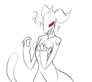 Rating: Safe Score: 0 Tags: alien ambiguous_gender ask_blog black_and_white_and_red confusion dogrot e621 earthbound_(series) gieeg giygas low_res nintendo question_mark simple_background solo white_background User: bunchy7s Rating: Safe Score: 0 Tags: alien ambiguous_gender ask_blog black_and_white_and_red confusion dogrot e621 earthbound_(series) gieeg giygas low_res nintendo question_mark simple_background solo white_background User: bunchy7s