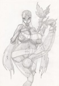 Rating: Explicit Score: 0 Tags: balls bandai_namco big_balls big_breasts big_penis bodily_fluids breasts cum digimon digimon_(species) e621 erection genital_fluids genitals gynomorph huge_penis humanoid intersex ladydevimon monochrome nikoh not_furry penetration penis sketch solo urethra urethral urethral_penetration User: bunchy7s Rating: Explicit Score: 0 Tags: balls bandai_namco big_balls big_breasts big_penis bodily_fluids breasts cum digimon digimon_(species) e621 erection genital_fluids genitals gynomorph huge_penis humanoid intersex ladydevimon monochrome nikoh not_furry penetration penis sketch solo urethra urethral urethral_penetration User: bunchy7s