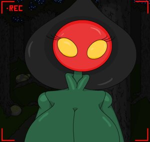 Rating: Safe Score: 0 Tags: 2015 aliasing alien big_breasts breasts bust_portrait camera_view digital_media_(artwork) e621 eyelashes female flatwoods_monster forest front_view green_body green_skin looking_at_viewer night plant portrait recording solo trapmagius tree User: bunchy7s Rating: Safe Score: 0 Tags: 2015 aliasing alien big_breasts breasts bust_portrait camera_view digital_media_(artwork) e621 eyelashes female flatwoods_monster forest front_view green_body green_skin looking_at_viewer night plant portrait recording solo trapmagius tree User: bunchy7s