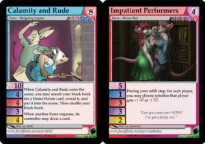 Rating: Explicit Score: 0 Tags: anthro appliance apron asexual_symbol book bra breast_fondling breast_play breasts bulge butt_slap calamity_(tcg) card card_template cellphone clothing collared_shirt copyright_symbol digital_media_(artwork) dress dress_shirt duo e621 electronics english_text eulipotyphlan female female_symbol fondling furoticon gender_symbol green_clothing green_dress green_shirt green_topwear gynomorph hair hand_on_breast heart_symbol hedgehog inside intersex intersex_symbol kitchen_appliance lagomorph leporid library male male_symbol mammal marlii mitti mouse multiple_images murid murine number oven phone rabbit rat red_hair rodent rude_(tcg) shirt slap spanking strawberry_(tcg) symbol tail text topwear trading_card trading_card_game trading_card_template underwear url zambuka User: bunchy7s