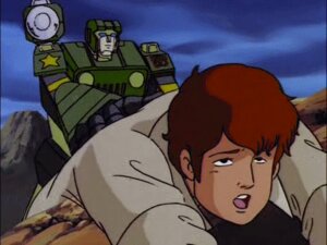 Rating: Explicit Score: 0 Tags: 1boy 1robot animated brown_hair clothed_male gif hands_on_back hound_(transformers) human implied_anal implied_penetration male male_only no_visible_genitalia official_art robot_on_human rule34 screencap spike_witwicky tagme transformers transformers_g1 wincing User: bunchy7s Rating: Explicit Score: 0 Tags: 1boy 1robot animated brown_hair clothed_male gif hands_on_back hound_(transformers) human implied_anal implied_penetration male male_only no_visible_genitalia official_art robot_on_human rule34 screencap spike_witwicky tagme transformers transformers_g1 wincing User: bunchy7s