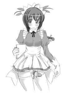 Rating: Explicit Score: 0 Tags: clothing futanari intersex maid momose_kurumi pani_poni_dash! rule34 stockings tagme User: bunchy7s