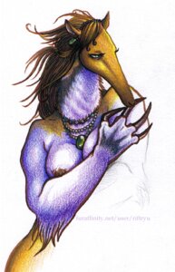 Rating: Questionable Score: 0 Tags: anteater anthro breasts e621 female giant_anteater long_snout mammal nipples pilosan riftryu simple_background snout solo white_background xenarthran User: bunchy7s
