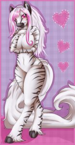 Rating: Questionable Score: 0 Tags: 2012 amy_hyperfreak_(hyperfreak666) anthro big_breasts biped breasts digital_media_(artwork) e621 equid equine female hair heart_symbol hi_res holding_breast hooves long_hair long_tail looking_at_viewer mammal multicolored_hair nude pink_eyes robyn_paperdoll shaded solo standing stripes tail wide_hips zebra User: bunchy7s Rating: Questionable Score: 0 Tags: 2012 amy_hyperfreak_(hyperfreak666) anthro big_breasts biped breasts digital_media_(artwork) e621 equid equine female hair heart_symbol hi_res holding_breast hooves long_hair long_tail looking_at_viewer mammal multicolored_hair nude pink_eyes robyn_paperdoll shaded solo standing stripes tail wide_hips zebra User: bunchy7s
