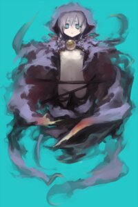 Rating: Questionable Score: 0 Tags: :o curse_maker datsuryokugen etrian_odyssey eyes female flat_chest hexer midriff monster_girl nude rule34 sekaiju_no_meikyuu ume_(datsuryokugen) User: bunchy7s Rating: Questionable Score: 0 Tags: :o curse_maker datsuryokugen etrian_odyssey eyes female flat_chest hexer midriff monster_girl nude rule34 sekaiju_no_meikyuu ume_(datsuryokugen) User: bunchy7s