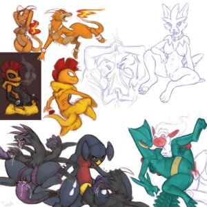 Rating: Explicit Score: 0 Tags: anthro canine charizard dragon dragonite female feral fish garchomp haplorhine herdier houndoom hydreigon infernape lizard male marine mel_the_hybrid monkey mythological_creature mythological_scalie mythology nintendo nude pokemon pokemon_(species) primate reptile rule34 scalie sceptile scrafty sex shark User: bunchy7s Rating: Explicit Score: 0 Tags: anthro canine charizard dragon dragonite female feral fish garchomp haplorhine herdier houndoom hydreigon infernape lizard male marine mel_the_hybrid monkey mythological_creature mythological_scalie mythology nintendo nude pokemon pokemon_(species) primate reptile rule34 scalie sceptile scrafty sex shark User: bunchy7s