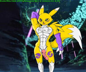 Rating: Explicit Score: 0 Tags: 2009 abs anthro bandai_namco black_sclera blue_eyes canid canine clothing countershading dark-moltres digimon digimon_(species) dipstick_tail e621 erection fur genitals gloves handwear knot looking_at_viewer male mammal markings multicolored_body multicolored_fur multicolored_tail muscular muscular_anthro muscular_male open_mouth penis pose renamon solo tail tail_markings tongue tongue_out two_tone_body two_tone_fur two_tone_tail white_body white_fur white_tail yellow_body yellow_fur yellow_tail yin_yang User: bunchy7s Rating: Explicit Score: 0 Tags: 2009 abs anthro bandai_namco black_sclera blue_eyes canid canine clothing countershading dark-moltres digimon digimon_(species) dipstick_tail e621 erection fur genitals gloves handwear knot looking_at_viewer male mammal markings multicolored_body multicolored_fur multicolored_tail muscular muscular_anthro muscular_male open_mouth penis pose renamon solo tail tail_markings tongue tongue_out two_tone_body two_tone_fur two_tone_tail white_body white_fur white_tail yellow_body yellow_fur yellow_tail yin_yang User: bunchy7s