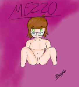 Rating: Explicit Score: 0 Tags: artist_request female mezzo rule34 tagme User: bunchy7s Rating: Explicit Score: 0 Tags: artist_request female mezzo rule34 tagme User: bunchy7s