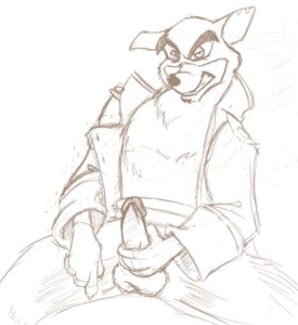 Rating: Explicit Score: 0 Tags: balls disney don_karnage male male_only penis rule34 tagme talespin testicles User: bunchy7s Rating: Explicit Score: 0 Tags: balls disney don_karnage male male_only penis rule34 tagme talespin testicles User: bunchy7s