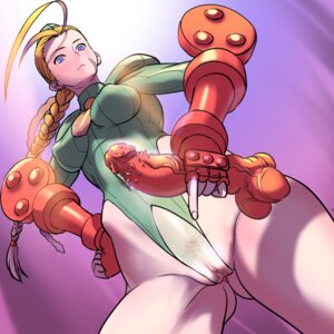 Rating: Explicit Score: 0 Tags: ass blonde_hair blue_eyes braid cameltoe cammy_white capcom cosine dildo female female_only from_below garrison_cap gauntlets hair hand_on_hip hat highres hips human leotard long_hair pointing pubic_hair pussy rule34 scar see-through sex_toy solo spread_pussy straight_hair street_fighter uncensored User: bunchy7s