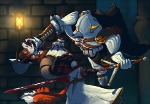 Rating: Explicit Score: 0 Tags: anthro armor assassin's_creed blood bodily_fluids canid canine cape claws clothing dagger death dipstick_tail duo e621 fox gore grotesque_death hair knife male mammal markings melee_weapon sword tail tail_markings templar thrasian ubisoft violence weapon User: bunchy7s Rating: Explicit Score: 0 Tags: anthro armor assassin's_creed blood bodily_fluids canid canine cape claws clothing dagger death dipstick_tail duo e621 fox gore grotesque_death hair knife male mammal markings melee_weapon sword tail tail_markings templar thrasian ubisoft violence weapon User: bunchy7s