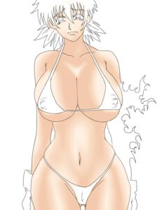 Rating: Explicit Score: 0 Tags: drawn female hellsing rule34 seras_victoria tagme User: bunchy7s Rating: Explicit Score: 0 Tags: drawn female hellsing rule34 seras_victoria tagme User: bunchy7s